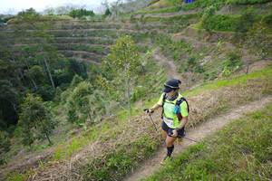 BIB: 
                            <button type="button" onclick="openModal(21840274)" class="btn btn-primary btn-sm float-right btn-popup" data-toggle="modal" data-target=".modal-high-quality">
                        <i class="fas fa-shopping-cart"></i> Add to Cart
                    </button>
                                            <button type="button" onclick="isThisMe(21840274, true)" class="btn btn-success btn-sm float-right btn-popup btn-isme hidden" data-toggle="tooltip" data-placement="bottom" title="นี่คือรูปของคุณใช่ไหม คลิกที่นี่เพื่อเอาเข้าอัลบั้ม">
                        <i class="fas fa-plus"></i> Add to album
                    </button>
                    <button type="button" onclick="isThisMe(21840274, false)" class="btn btn-warning btn-sm float-right btn-popup btn-isnotme hidden">
                        <i class="fas fa-ban"></i> Remove from album
                    </button>